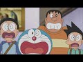【國語】新哆啦A夢 第257話｜Muse闔家歡 動畫 免費看