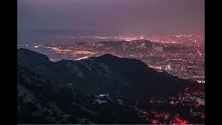 Download lagu Sunset in calabasas - Adrian