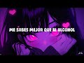 DUELES TAN BIEN BRUSES LETRA DUELES TAN BIEN BRUSES LETRA