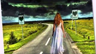 BİRLİKTE BULALIM GELDE BİR ÇÖZZÜM..DURAK YİĞİT VİDEOSU