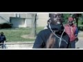 Poupa  emputez les clip officiel