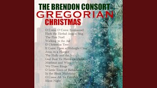 Silent Night