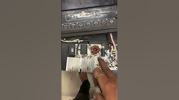 E8 error in Bajaj Popular induction cooktop | #bajaj #ytshort #shorts #bajajelectricals #viralvideo