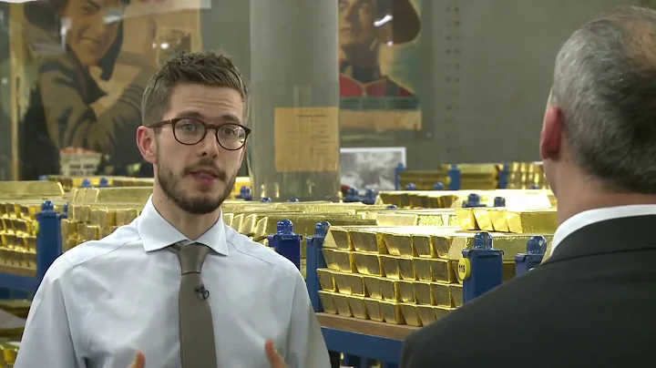 Bank of England. The money multiplier is a myth.