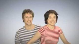 A short story about the gender pay gap