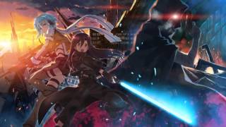 Nightcore: Death Of A Bachelor - Panic! At The Disco {One Hour Loop Request}