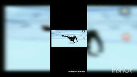 How to create multiple account in pes 2020