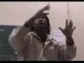 KRS-One: Hip Hop Beyond Entertainment (1/4)