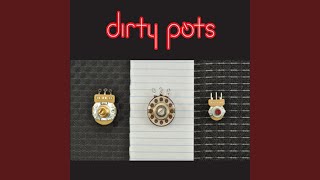 Abv - Dirty Pots