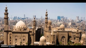 تلاوة قرأنية بصوت المهندس / أشرف أسامة - من سورة البقرة من اية 231حتى 237