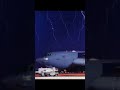 B-52 edit #aviation #airplane #plane #edit #airbus #boeing