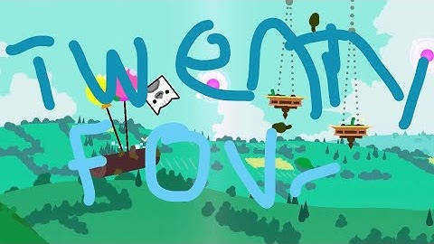 “Twenty Four” By ZeroSR and more (Epic insane level) 2.11