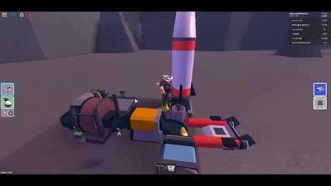 MINING SIM PART 5  LONG MINING TIME