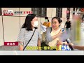 過年加菜恐等嘸錢？錢還沒到手物價先漲 民眾嘆「1萬還能買什麼」…｜#寰宇新聞