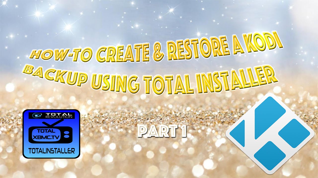 kodi backup dropbox developer code needed kodi backup dropbox developer code needed
