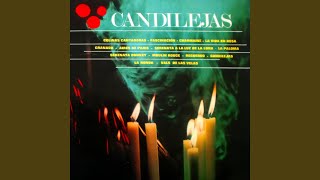 Candlelight Waltz