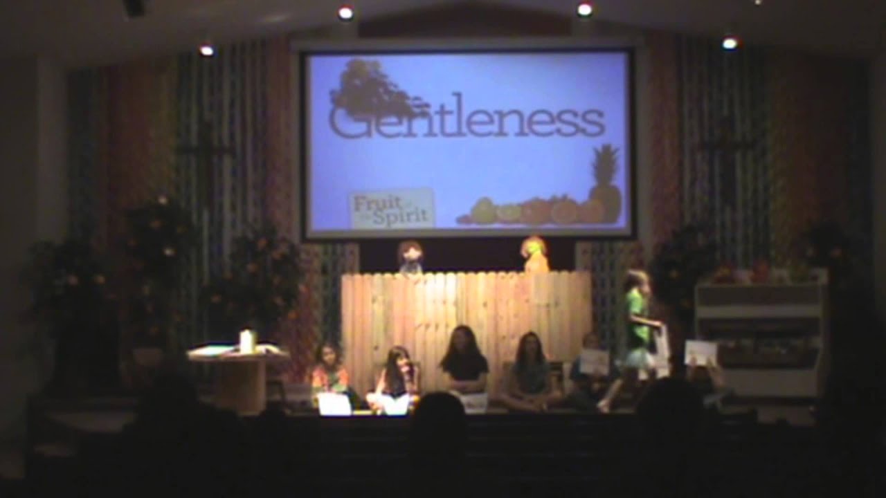 scf-fruit-of-the-spirit-ending-skit-fruitology-goin-fishin-sunday