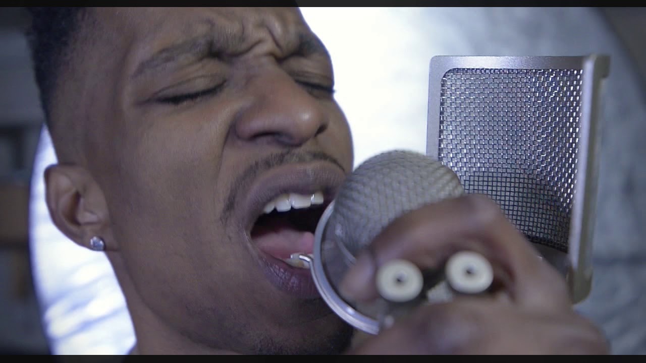 The BaZ- Fatal Attraction