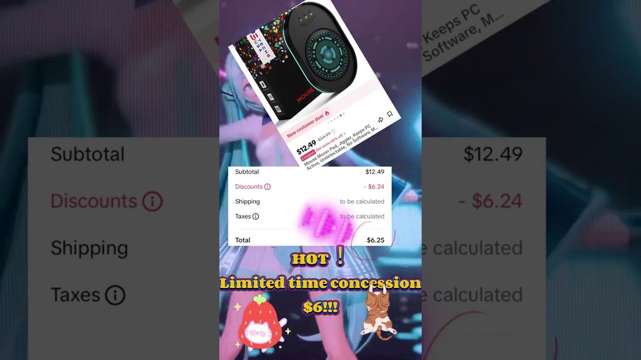 A Better Option for Remote Work & Home Office Essentials 