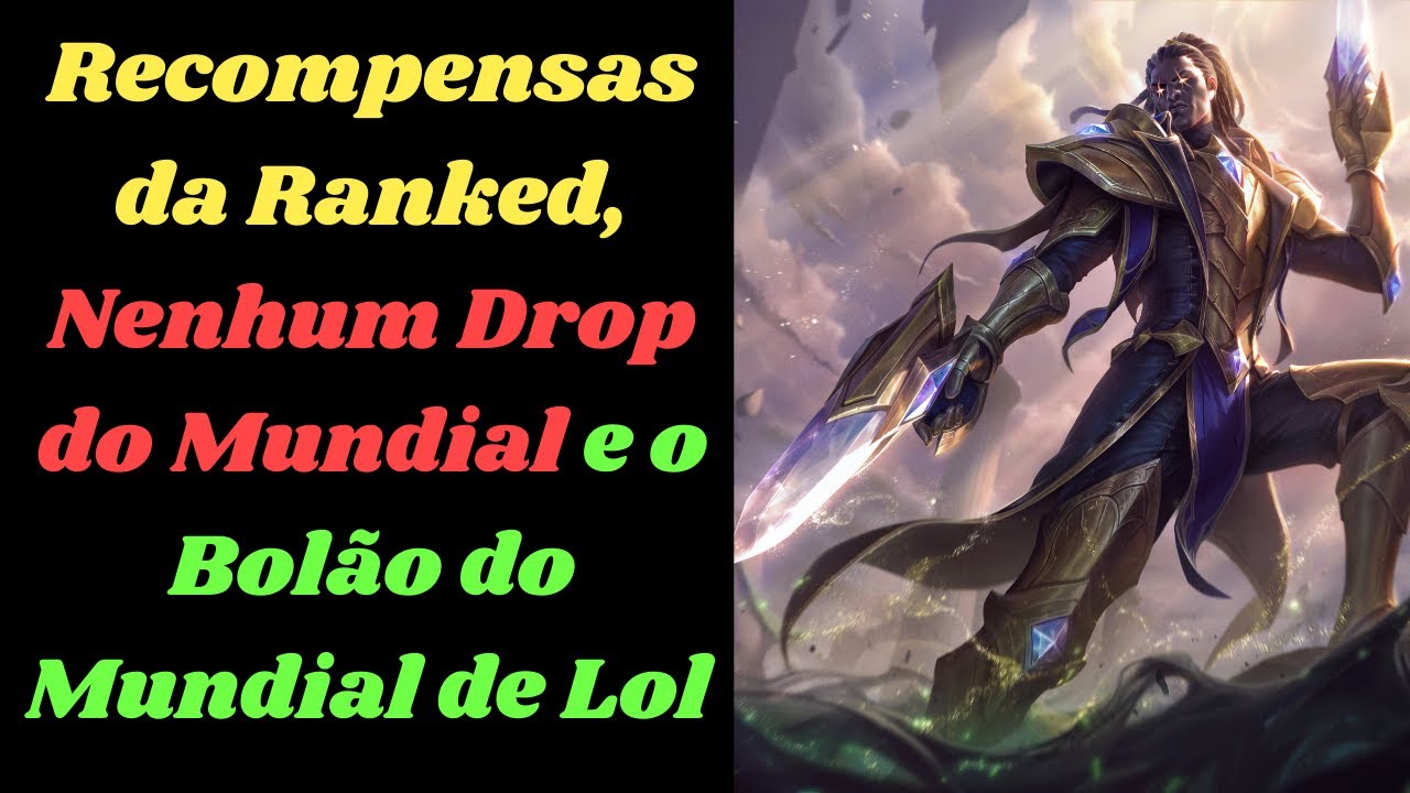 Evento Dracomante Revelado com Novas Skins, Bordas, Ícones e