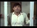 Hamraaz 1967 ESubs Hindi Indian Movie-21/27