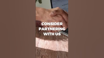 Discover The Biggest Advantage Of Getting Engaging Copy Services