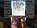 Zu müde fürs Feierabendbier #humor  #lustig  #witz