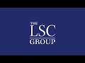 Who is lsc group