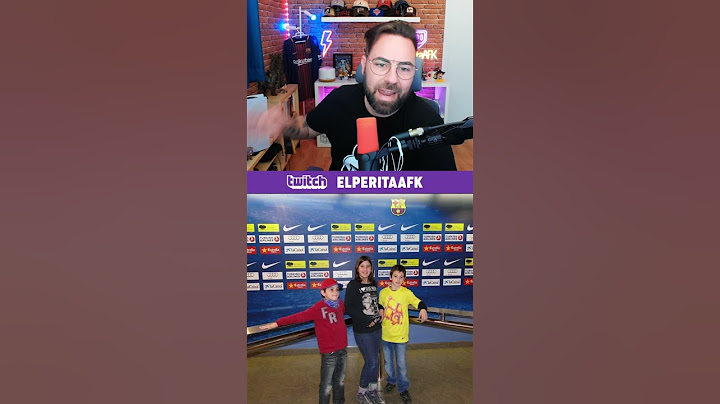 JOAN GARCIA TIENE QUE PODER IR AL BARÇA SI QUIERE