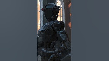 Everything You Need To Know About Fallout