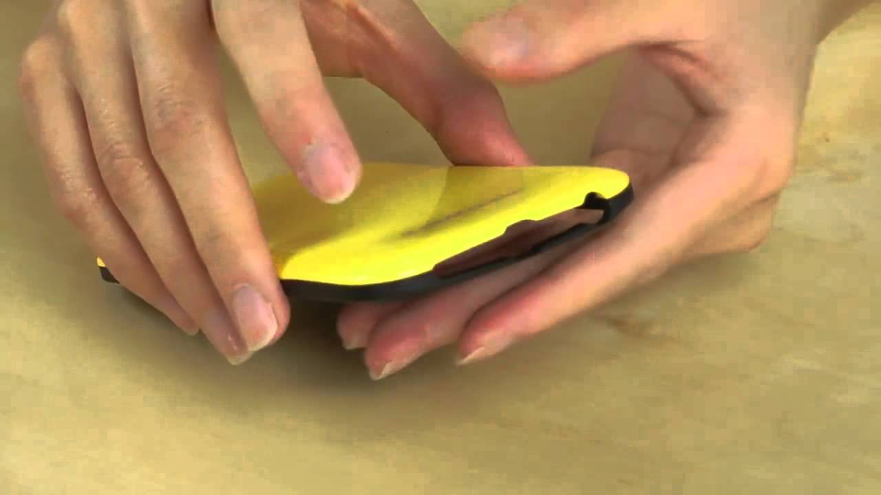 DRACO Design Allure P