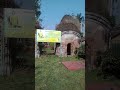 জোড়া শিবমন্দির #shorts#mahadev#shivratri#shiva#viral#song