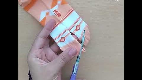 Make a Lovely Sock Doll