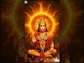 Lord Hanuman power 💪🚩 lord Hanuman status | trending shorts ) #shorts #hanuman #lordhanumanstatus 🙏🔱