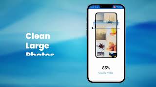 All-in-One Phone Cleaner: The Key to a Smooth Phone Experience screenshot 4