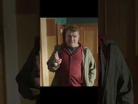 Смотрели сериал СОКОЛ на рабочем месте 😅 #сериал #киномоменты #моменты #топчик #фильмы #филмнавечер