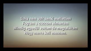 MANUEL-Mint Egy Filmben