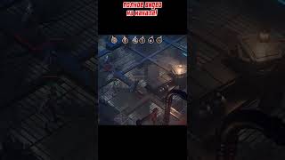 Зона отчуждения! | Warhammer 40,000 Rogue Trader - СЮЖЕТ #warhammer40k #roguetrader #сюжет