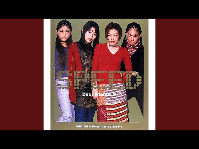 Starting Over - YouTube