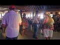 MEHANI BAND AU RESTAURANT LE GAUGUIN ROCK'N ROLL 08/05/2025 MAUURUURU M.E.JASSOCIATION VIDÉO 2