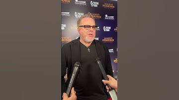 Thumbnail of Владимир Пресняков: всем Божьей любви🫶