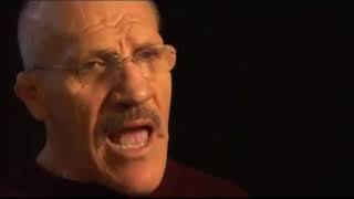 Bruno Sammartino Behind The Championship Belt