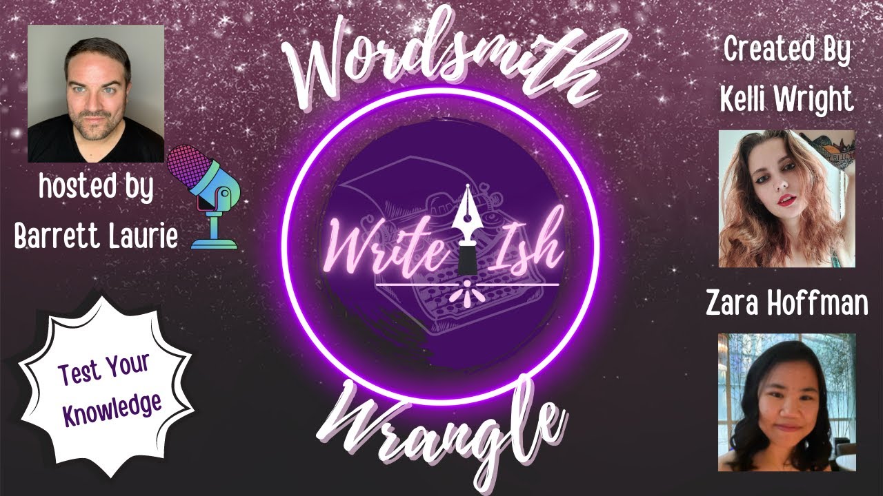 wordsmith-wrangle-trivia-game-rounds-1-2-youtube