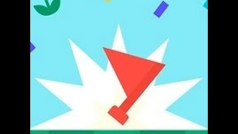 Minesweeper Speedrun.com