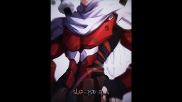 Empty Void Vs Tiering System #shorts #edit #onepunchman #anime #vs #opm