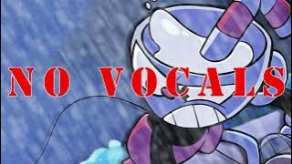 Friday Night Funkin' Indie Cross - Knockout (Instrumental)