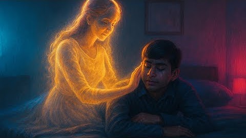 My First Vlog! Starting a New Journey on YouTube 🚀✨ #new #vlogger 1. #firstvlog 