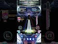 [SDVX IV] Staring at star MXM (19) (+hand shot)