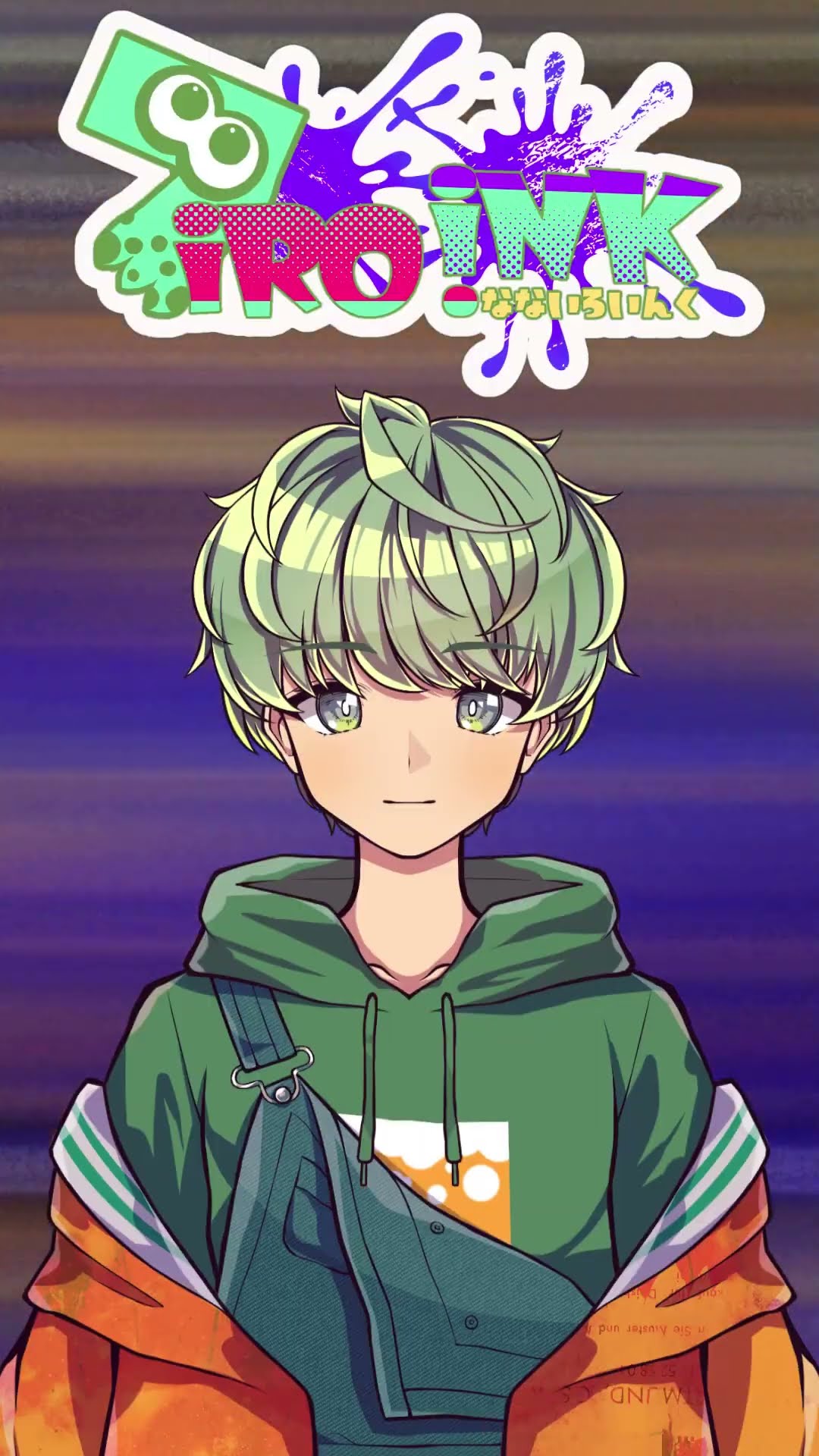 柚比ゆずる - YouTube