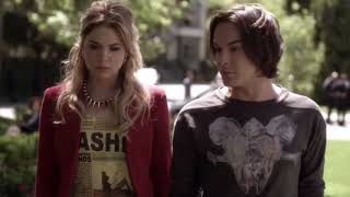 The Story Of Haleb - Season 4 Episode 4